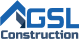 GSL Construction Sp. z o. o.